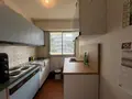 Appartement a vendre La Baule-Escoublac 44500 Loire-Atlantique 44 53 m2 3 pièces 440000 euros 15655/890 010