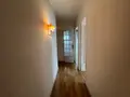 Appartement a vendre La Baule-Escoublac 44500 Loire-Atlantique 44 53 m2 3 pièces 440000 euros 15655/890 011