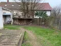 Maison a vendre Saulchoy 62870 Pas-de-Calais 62 120 m2 7 pièces 147000 euros 083/2025 003