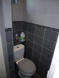 Maison a vendre Saulchoy 62870 Pas-de-Calais 62 120 m2 7 pièces 147000 euros 083/2025 004