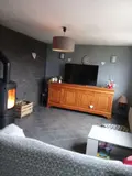Maison a vendre Saulchoy 62870 Pas-de-Calais 62 120 m2 7 pièces 147000 euros 083/2025 005