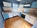 Maison a vendre Saint-Denis-sur-Sarthon 61420 Orne 61 110 m2 5 pièces 125760 euros 61001-28 002