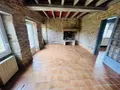 Maison a vendre Saint-Denis-sur-Sarthon 61420 Orne 61 110 m2 5 pièces 125760 euros 61001-28 004