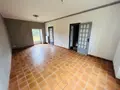 Maison a vendre Saint-Denis-sur-Sarthon 61420 Orne 61 110 m2 5 pièces 125760 euros 61001-28 006
