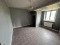 Maison a vendre Saint-Denis-sur-Sarthon 61420 Orne 61 110 m2 5 pièces 125760 euros 61001-28 008