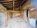 Maison a vendre Saint-Denis-sur-Sarthon 61420 Orne 61 110 m2 5 pièces 125760 euros 61001-28 011