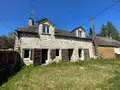 Maison a vendre Saint-Denis-sur-Sarthon 61420 Orne 61 110 m2 5 pièces 125760 euros 61001-28 001