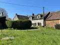 Maison a vendre Saint-Denis-sur-Sarthon 61420 Orne 61 110 m2 5 pièces 125760 euros 61001-28 013