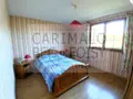 Maison a vendre Saint-Denis-Lanneray 28200 Eure-et-Loir 28 103 m2 5 pièces 185000 euros RC/861 013