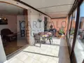 Maison a vendre Saint-Denis-Lanneray 28200 Eure-et-Loir 28 103 m2 5 pièces 185000 euros RC/861 004