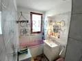 Maison a vendre Saint-Denis-Lanneray 28200 Eure-et-Loir 28 103 m2 5 pièces 185000 euros RC/861 011