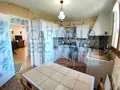 Maison a vendre Saint-Denis-Lanneray 28200 Eure-et-Loir 28 103 m2 5 pièces 185000 euros RC/861 010
