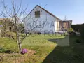 Maison a vendre Saint-Denis-Lanneray 28200 Eure-et-Loir 28 103 m2 5 pièces 185000 euros RC/861 003