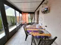 Maison a vendre Saint-Denis-Lanneray 28200 Eure-et-Loir 28 103 m2 5 pièces 185000 euros RC/861 005