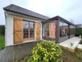 Maison a vendre Saint-Denis-Lanneray 28200 Eure-et-Loir 28 103 m2 5 pièces 185000 euros RC/861 002