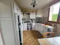 Maison a vendre Saint-Denis-Lanneray 28200 Eure-et-Loir 28 103 m2 5 pièces 185000 euros RC/861 009
