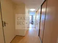 Maison a vendre Saint-Denis-Lanneray 28200 Eure-et-Loir 28 103 m2 5 pièces 185000 euros RC/861 016