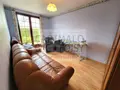 Maison a vendre Saint-Denis-Lanneray 28200 Eure-et-Loir 28 103 m2 5 pièces 185000 euros RC/861 015