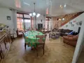 Maison a vendre Saint-Denis-Lanneray 28200 Eure-et-Loir 28 103 m2 5 pièces 185000 euros RC/861 007