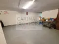 Maison a vendre Saint-Denis-Lanneray 28200 Eure-et-Loir 28 103 m2 5 pièces 185000 euros RC/861 017