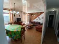 Maison a vendre Saint-Denis-Lanneray 28200 Eure-et-Loir 28 103 m2 5 pièces 185000 euros RC/861 006