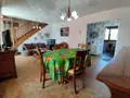 Maison a vendre Saint-Denis-Lanneray 28200 Eure-et-Loir 28 103 m2 5 pièces 185000 euros RC/861 008