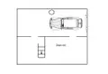 Maison a vendre Saint-Denis-Lanneray 28200 Eure-et-Loir 28 103 m2 5 pièces 185000 euros RC/861 020