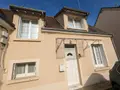 Maison a vendre Sablons sur Huisne 61110 Orne 61 72 m2 2 pièces 99640 euros 23 MV 001