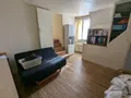 Maison a vendre Sablons sur Huisne 61110 Orne 61 72 m2 2 pièces 99640 euros 23 MV 008
