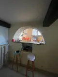 Maison a vendre Sablons sur Huisne 61110 Orne 61 72 m2 2 pièces 99640 euros 23 MV 004