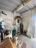 Maison a vendre Sablons sur Huisne 61110 Orne 61 72 m2 2 pièces 99640 euros 23 MV 013