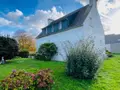 Maison a vendre Trégastel 22730 Côtes-d'Armor 22 140 m2 7 pièces 328230 euros 361 005