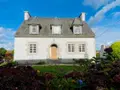Maison a vendre Trégastel 22730 Côtes-d'Armor 22 140 m2 7 pièces 328230 euros 361 003