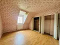 Maison a vendre Trégastel 22730 Côtes-d'Armor 22 140 m2 7 pièces 328230 euros 361 013