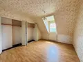 Maison a vendre Trégastel 22730 Côtes-d'Armor 22 140 m2 7 pièces 328230 euros 361 010