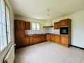 Maison a vendre Trégastel 22730 Côtes-d'Armor 22 140 m2 7 pièces 328230 euros 361 008