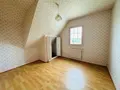 Maison a vendre Trégastel 22730 Côtes-d'Armor 22 140 m2 7 pièces 328230 euros 361 011