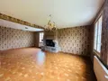 Maison a vendre Trégastel 22730 Côtes-d'Armor 22 140 m2 7 pièces 328230 euros 361 006