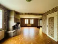 Maison a vendre Trégastel 22730 Côtes-d'Armor 22 140 m2 7 pièces 328230 euros 361 007