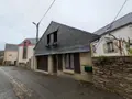 Maison a vendre Quimperlé 29300 Finistère 29 87 m2 182350 euros 29114-6 009