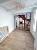 Maison a vendre Quimperlé 29300 Finistère 29 87 m2 182350 euros 29114-6 003