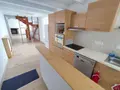 Maison a vendre Quimperlé 29300 Finistère 29 87 m2 182350 euros 29114-6 001