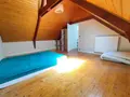 Maison a vendre Quimperlé 29300 Finistère 29 87 m2 182350 euros 29114-6 007