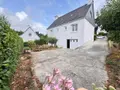 Maison a vendre Riec-sur-Bélon 29340 Finistère 29 93 m2 4 pièces 260000 euros MRSB520 020