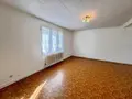 Maison a vendre Riec-sur-Bélon 29340 Finistère 29 93 m2 4 pièces 260000 euros MRSB520 006