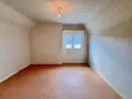 Maison a vendre Riec-sur-Bélon 29340 Finistère 29 93 m2 4 pièces 260000 euros MRSB520 014