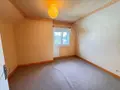 Maison a vendre Riec-sur-Bélon 29340 Finistère 29 93 m2 4 pièces 260000 euros MRSB520 017