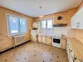 Maison a vendre Riec-sur-Bélon 29340 Finistère 29 93 m2 4 pièces 260000 euros MRSB520 003