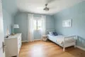 Maison a vendre Riec-sur-Bélon 29340 Finistère 29 93 m2 4 pièces 260000 euros MRSB520 015