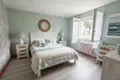 Maison a vendre Riec-sur-Bélon 29340 Finistère 29 93 m2 4 pièces 260000 euros MRSB520 011